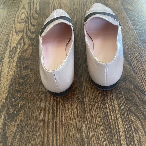 Kate Spade Cayla Loafer Flats - Picture 10 of 10